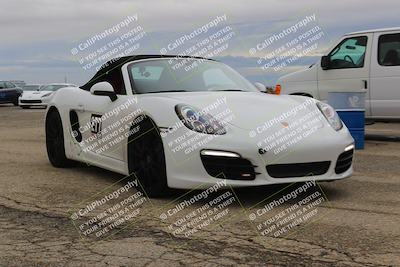 media/Jan-20-2024-Speed Ventures (Sat) [[354b94a13e]]/Around the Pits/
